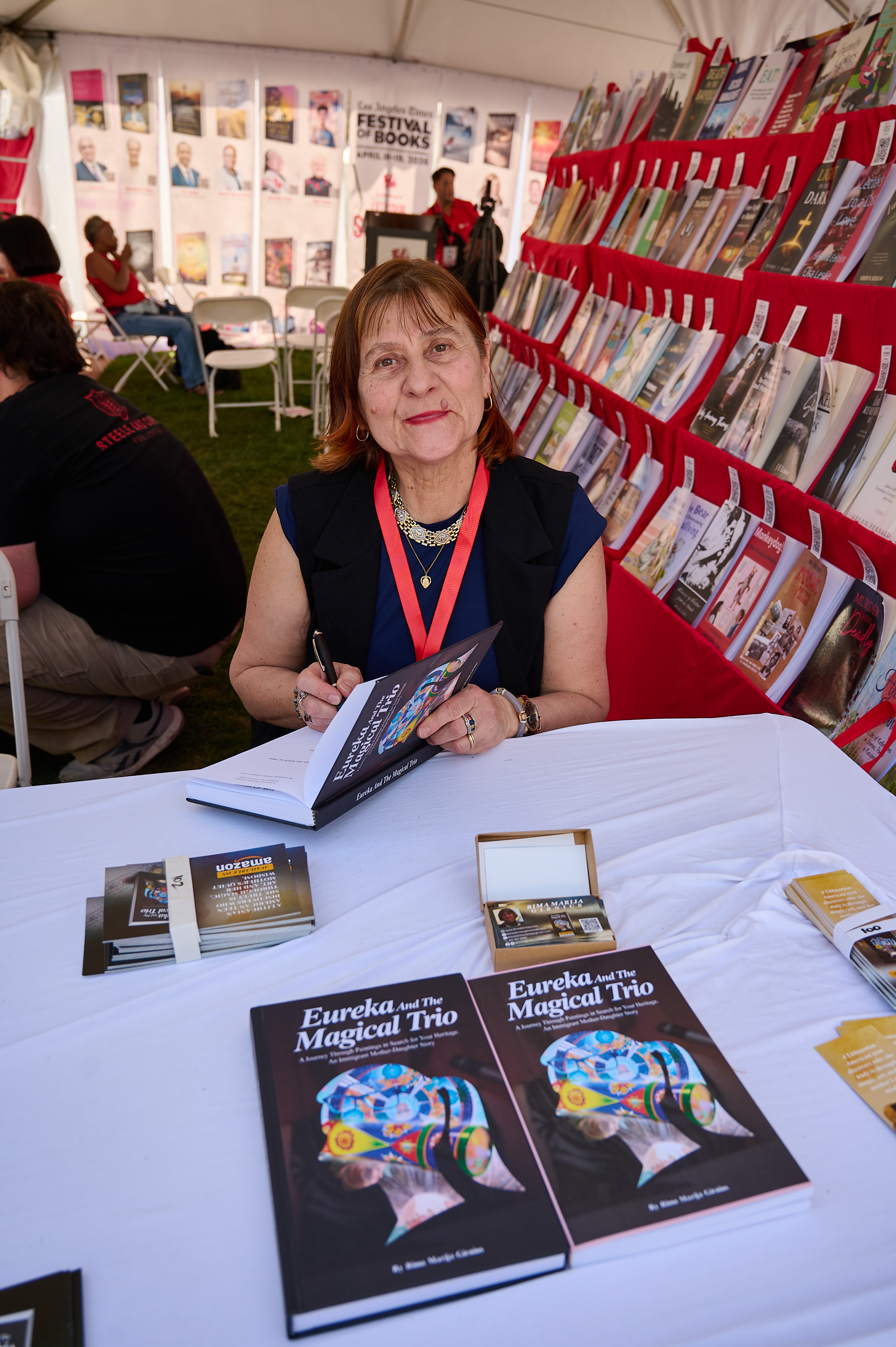 Author Photo 6